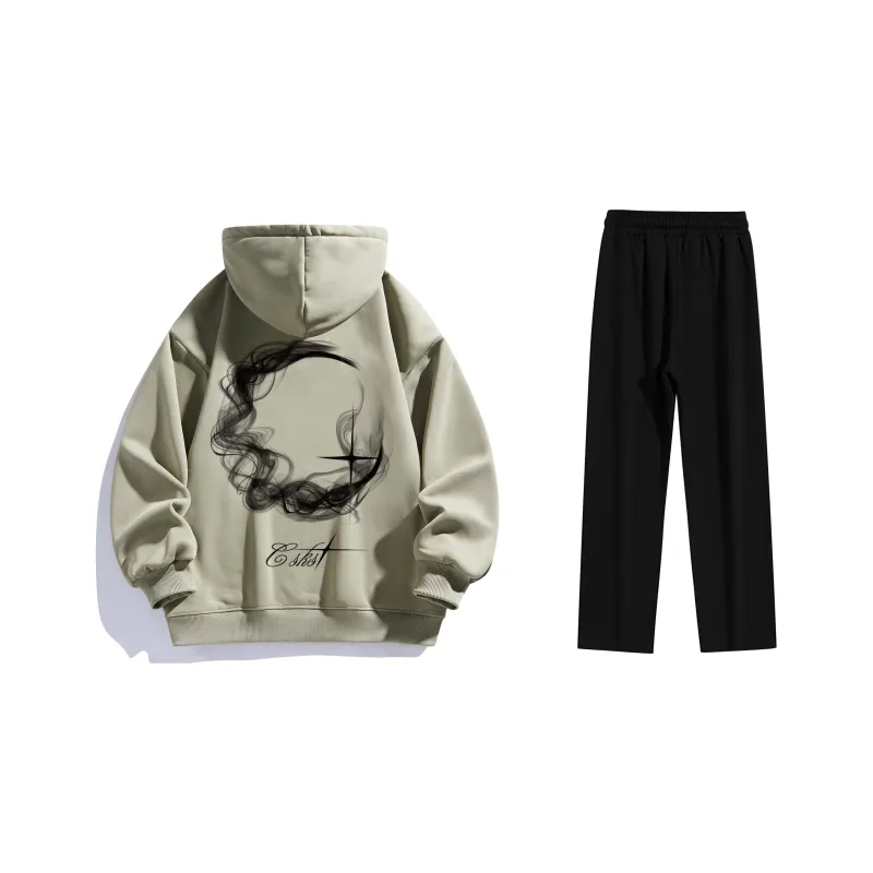 CSKS Casual Sportswear Unisex-42