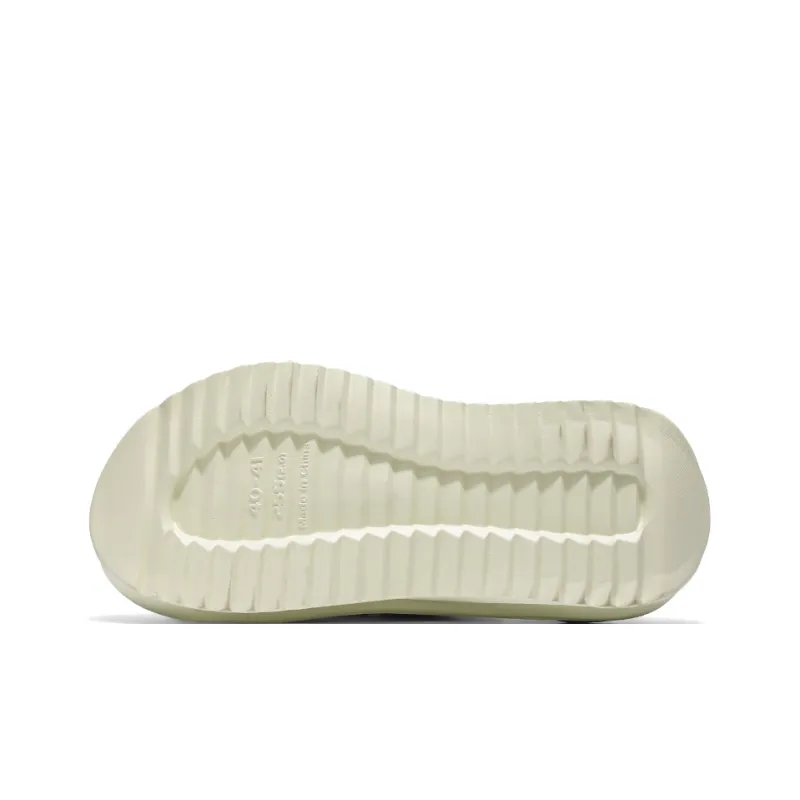 Hong Kong Meng Clogs Men-4