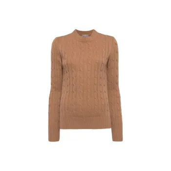 N.Peal Adelyn Jumper