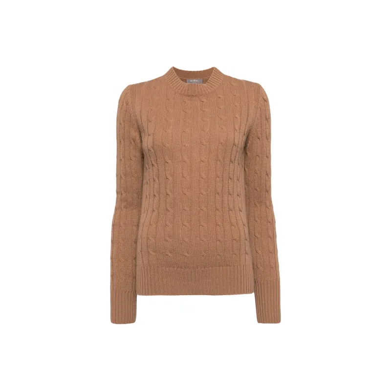 N.Peal Adelyn Jumper-0