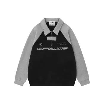 SECFLY OFFICIAL Sweatshirt Women's