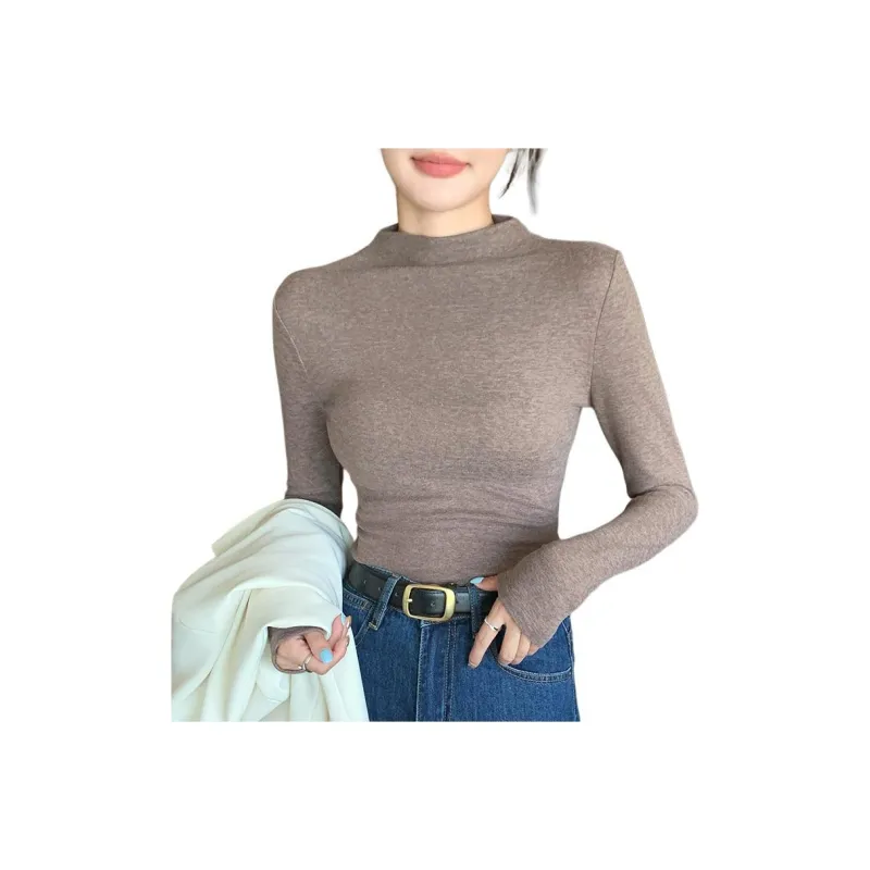 Puppytown Cashmere Sweater Women's-9