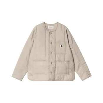 Carhartt WIP Kyla Liner Jacket