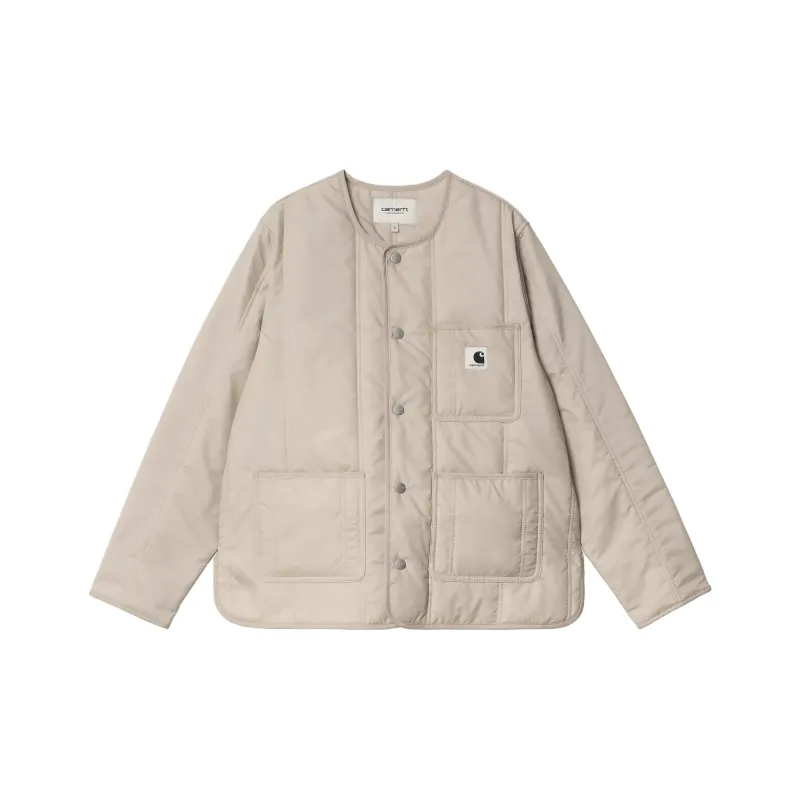 Carhartt WIP Kyla Liner Jacket-0