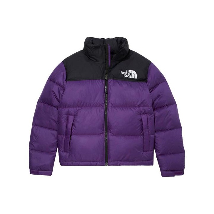 ジャケット [The North Face] W'S NOVELTY NUPTSE RDS DOWN JACKET - VIOLET s-l1200.jpg