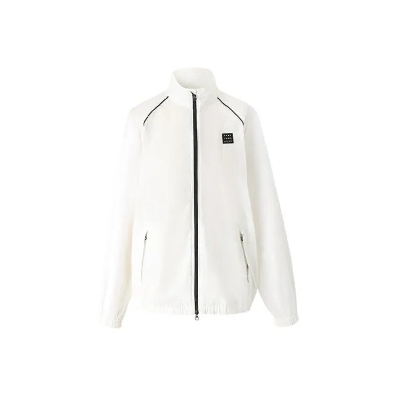 VVNK JANE PLUS Jackets Coats Women's-0