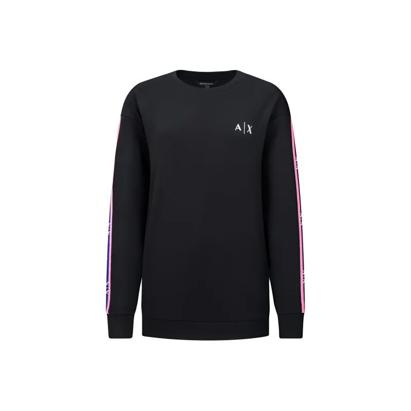 ARMANI EXCHANGEAE Sweatshirt Women's-6