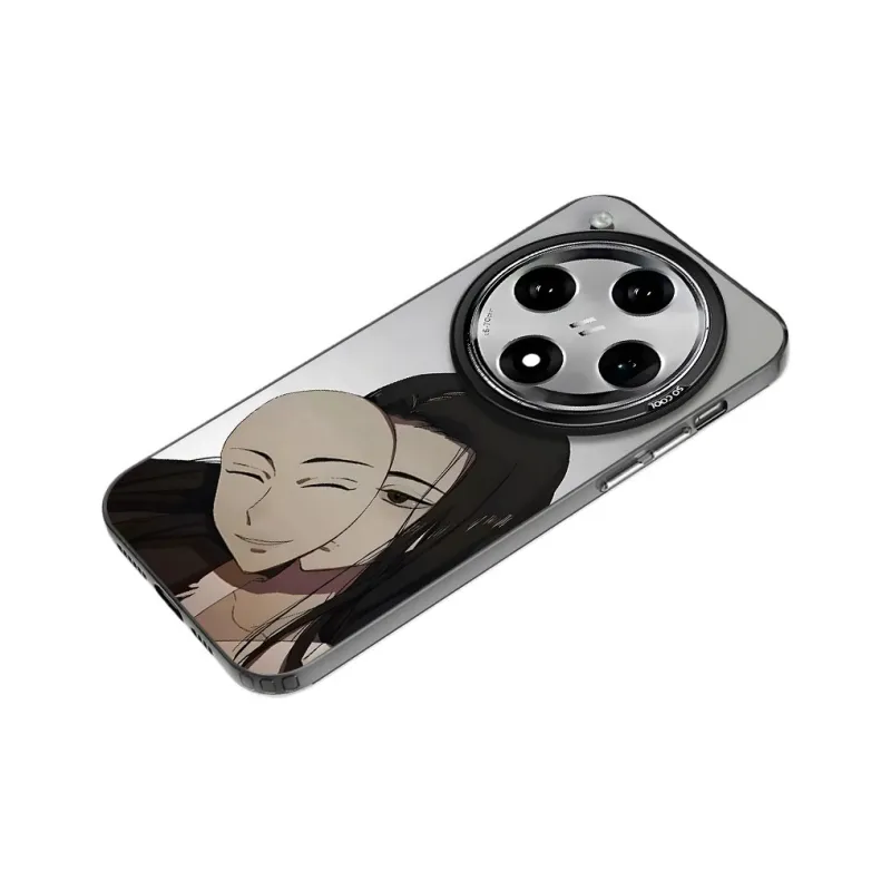 Baochengbao Phone Cases-9