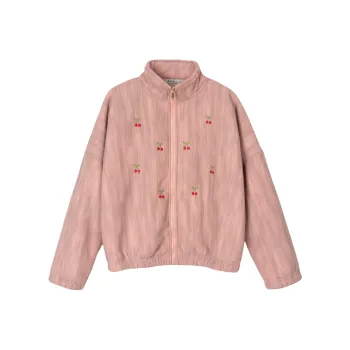 FAWENXIANGZI Jackets & Coats Women's