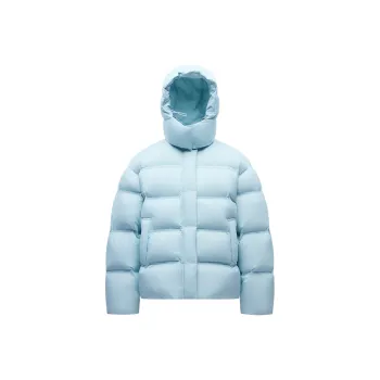 LINCchic Down Jackets Women's