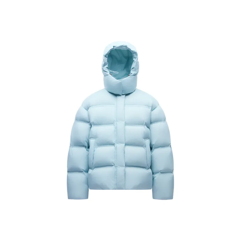LINCchic Down Jackets Women's-0