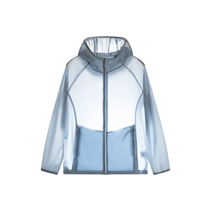 KAIPAINEN Jackets & Coats Unisex-4