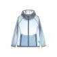 Moon Blue/Women's