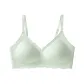 1 Pack (Mint Green)