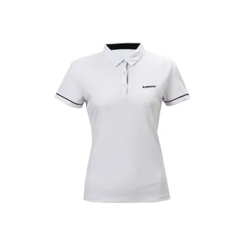 Kawasaki Polo Shirts Women's