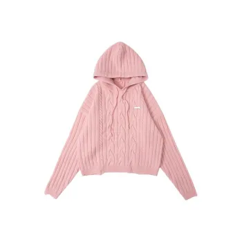 RA&RN Knitwear Women's