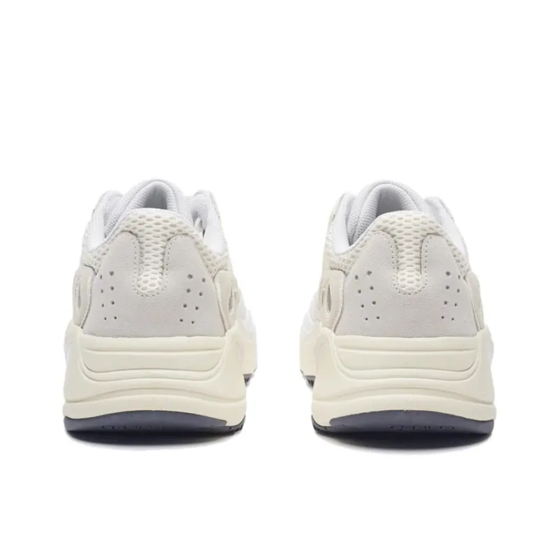 Yeezy Adidas Yeezy Boost 700 Analog Sneakers-2