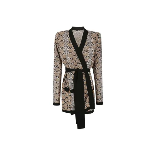 balmain koszulka x barbietm balmain koszulka pullover ocn