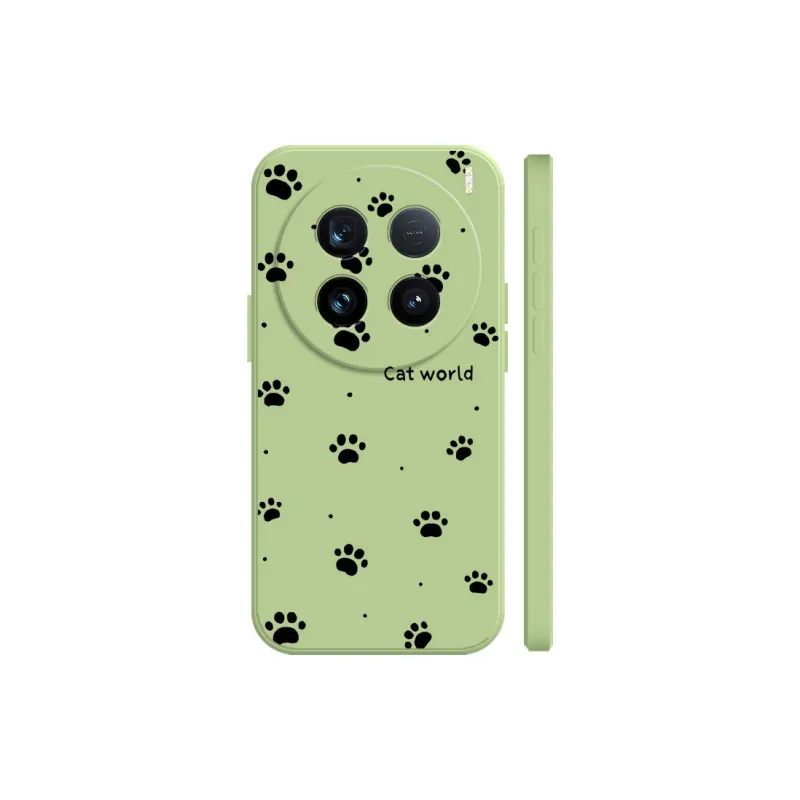 BAOCHENG Phone Cases-12