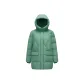 Forest Cashews Green 4477