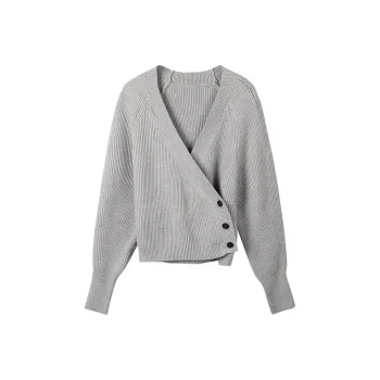 Migu Knitwear Women's