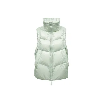 ONLY Down Jackets Women's