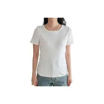 FREAK'S STORE T Shirt Women's White