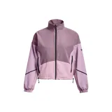 Misty Purple