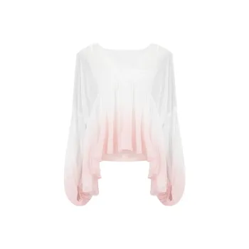 Ladiesfirst Shirts Women's
