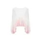 White Pink