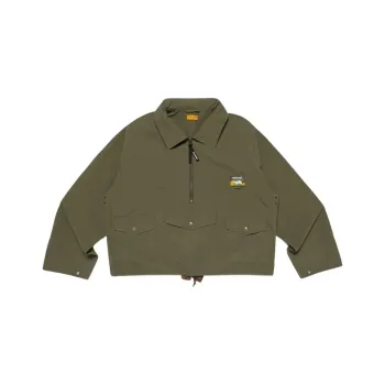 HUMAN MADE SS25 Jackets & Coats Unisex