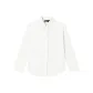 Cloud White-WT