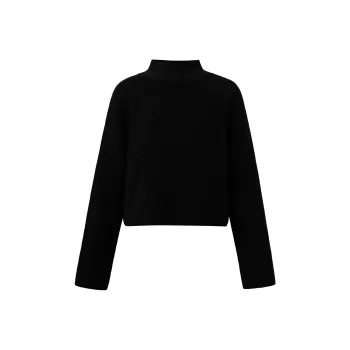 2021avenement Knitwear Women's