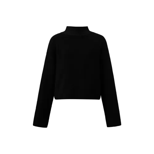 2021avenement Knitwear Women's