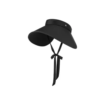 CACUSS Junior Polyester Sun Protection Hats Women's
