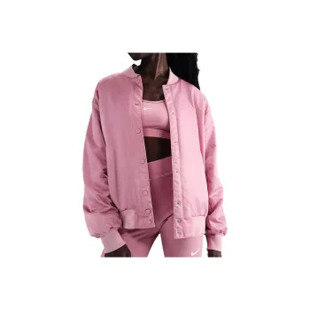 Nike Sportswear Destroyer Women's Oversized Woven Jacket