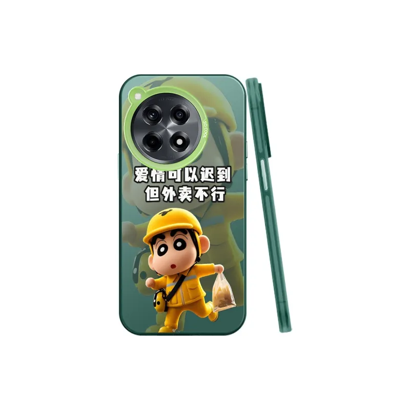 BAOCHENG Phone Cases-6