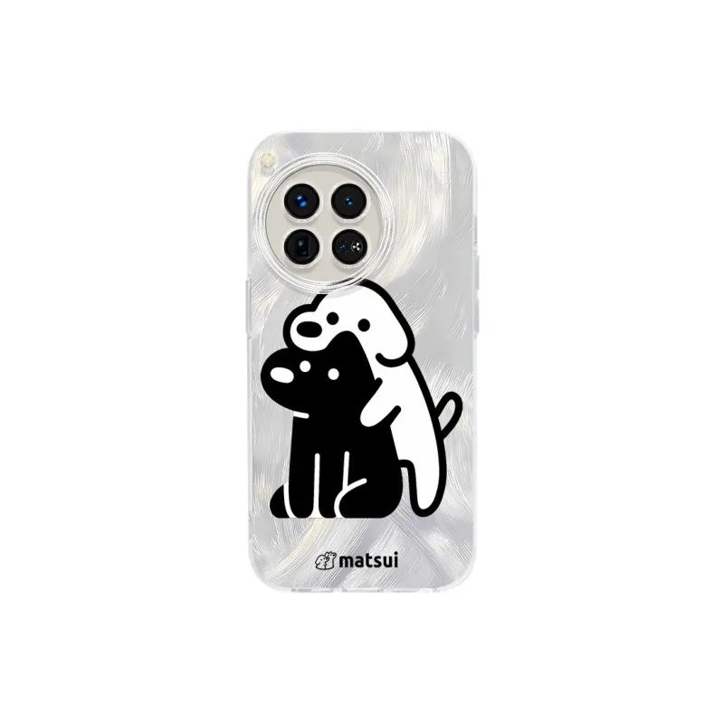 YUDACHUAN Phone Cases-6