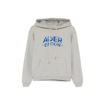 ADER ERROR Edca Hoodie