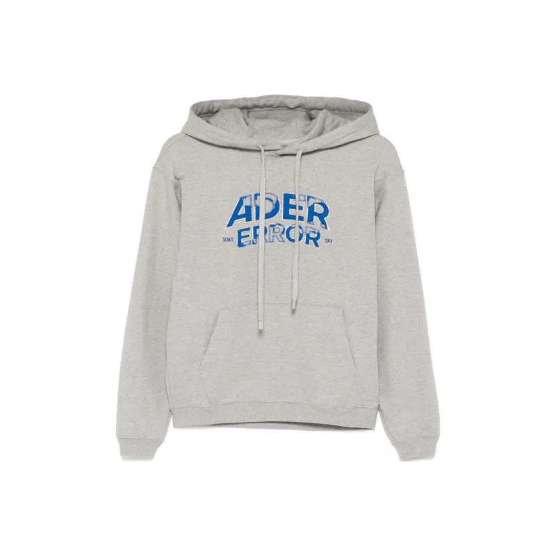 ADER ERROR Edca Hoodie-0