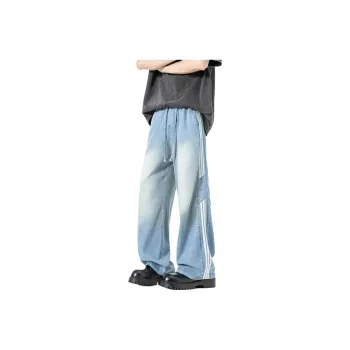 COMOWA Jeans Unisex
