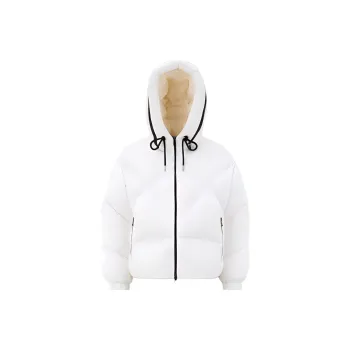 Moncler Estom Down feather Puffer Jacket
