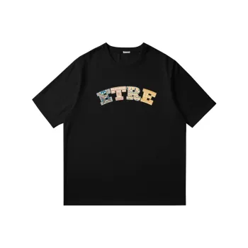 Être Par Lee T Shirts Unisex