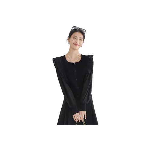 Coredorm Knitwear Women's
