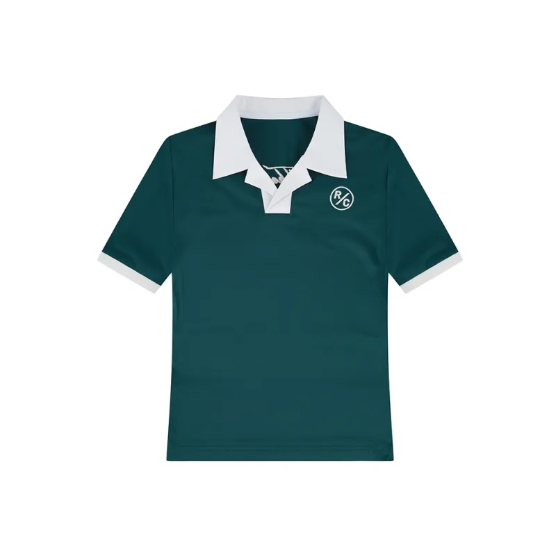 RYDER CUP EST.1927 T Shirts Women's-2