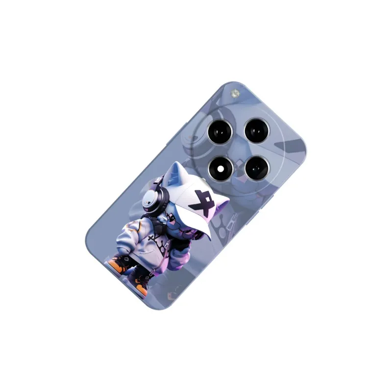 TUNAMEI Phone Cases-20