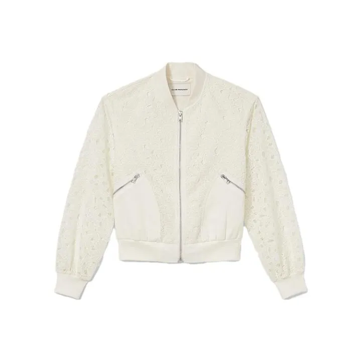 CLUB MONACO Knitwear Women's White-0