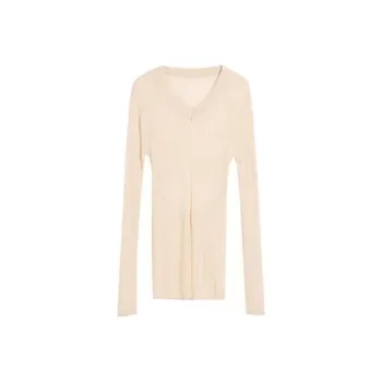 JOSR Knitwear Women's
