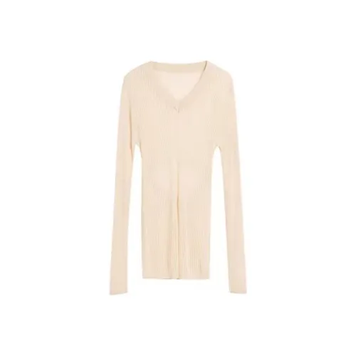 JOSR Knitwear Women's