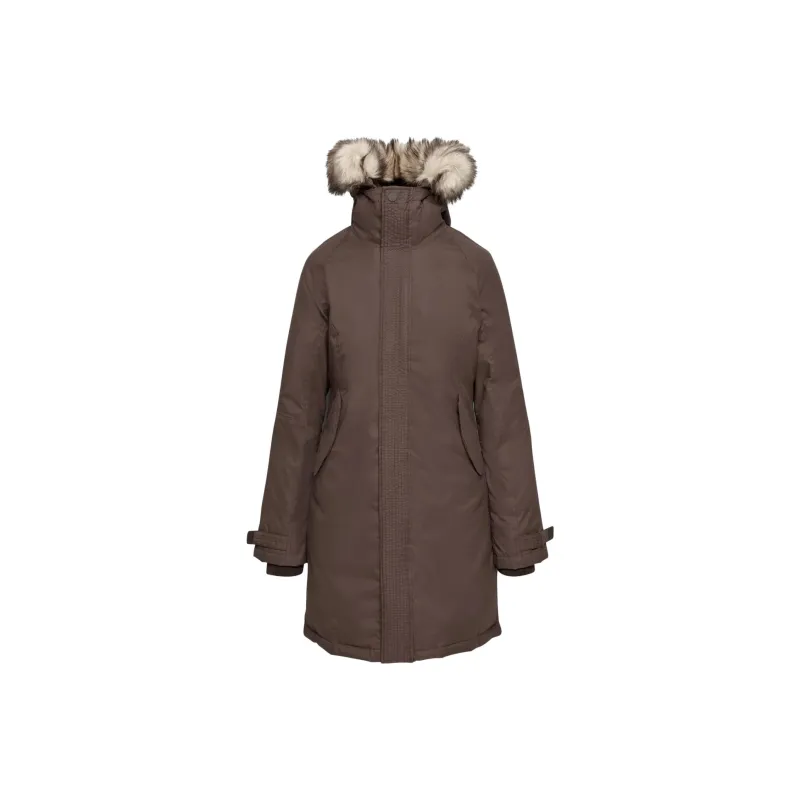 ARITZIA Down Jackets Women's-5
